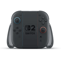 Nintendo Switch 2 Joy-con Charging Grip