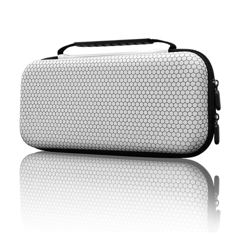 JYS-NS2259 Carry Case for Switch 2