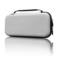JYS-NS2259 Carry Case for Switch 2