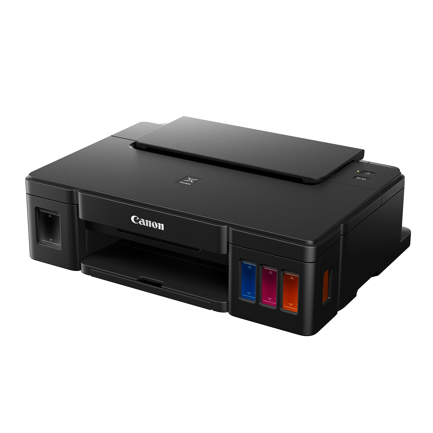 Canon PIXMA G1010 Printer