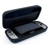 Nacon Rigid Transport Case For Nintendo Switch 2/OLED/Lite (NC3177)