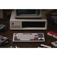 8BitDo Retro Mechanical Keyboard N Edition
