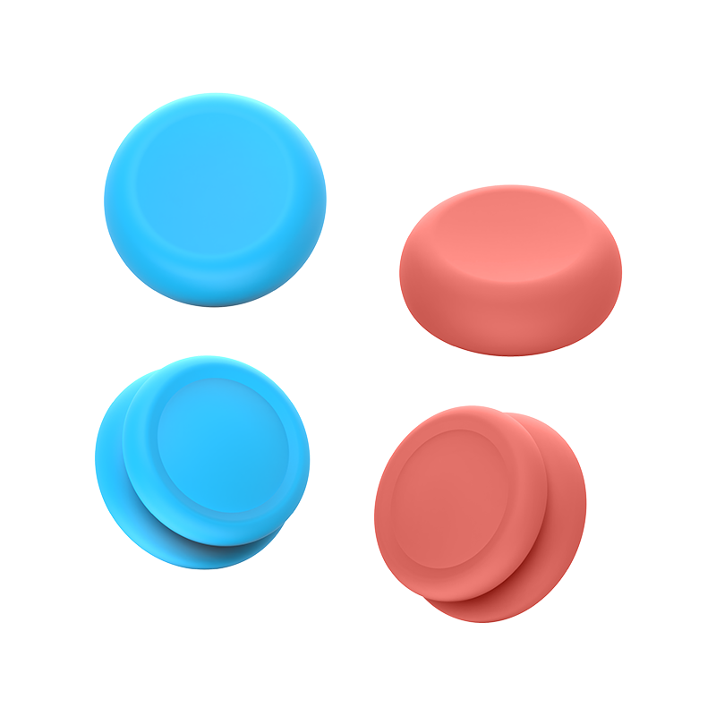 IINE NSW Joystick Caps For Switch 2 L1121