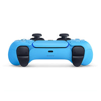 Sony PlayStation 5 Dualsense Wireless Controller Starlight Blue