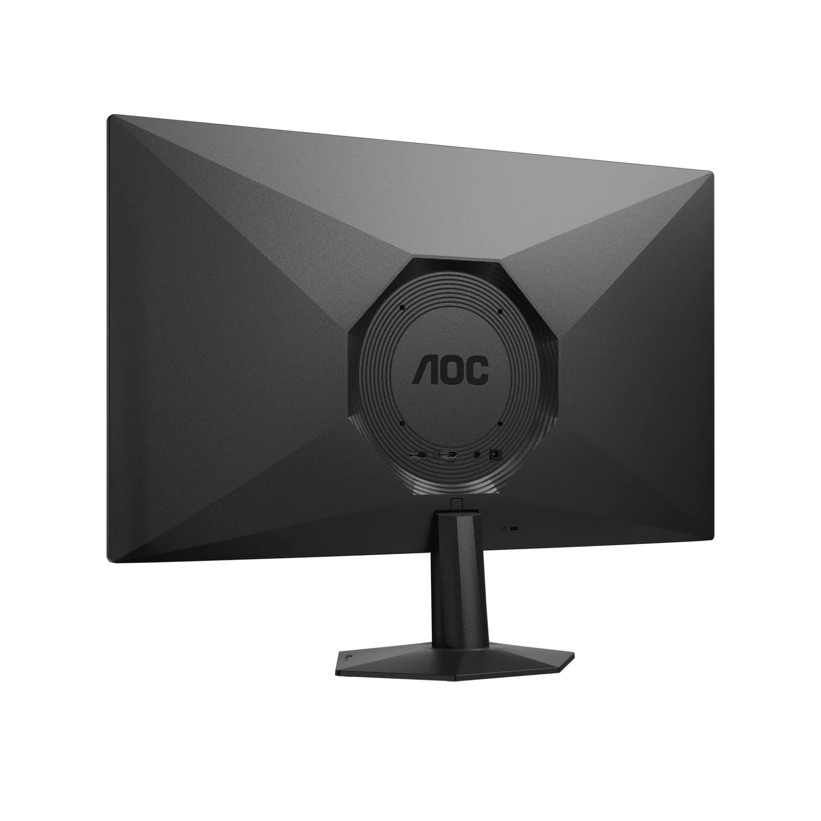 AOC 27G50F 27"FHD (1920x1080) 180Hz IPS Monitor