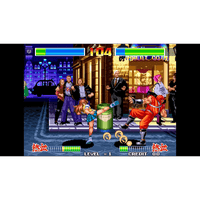 [PRE-ORDER] Nintendo Switch ACA Neogeo Selection Vol.5 (ASI)