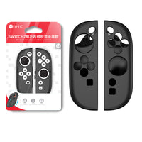 IINE NSW Silicone Protective Case Switch 2