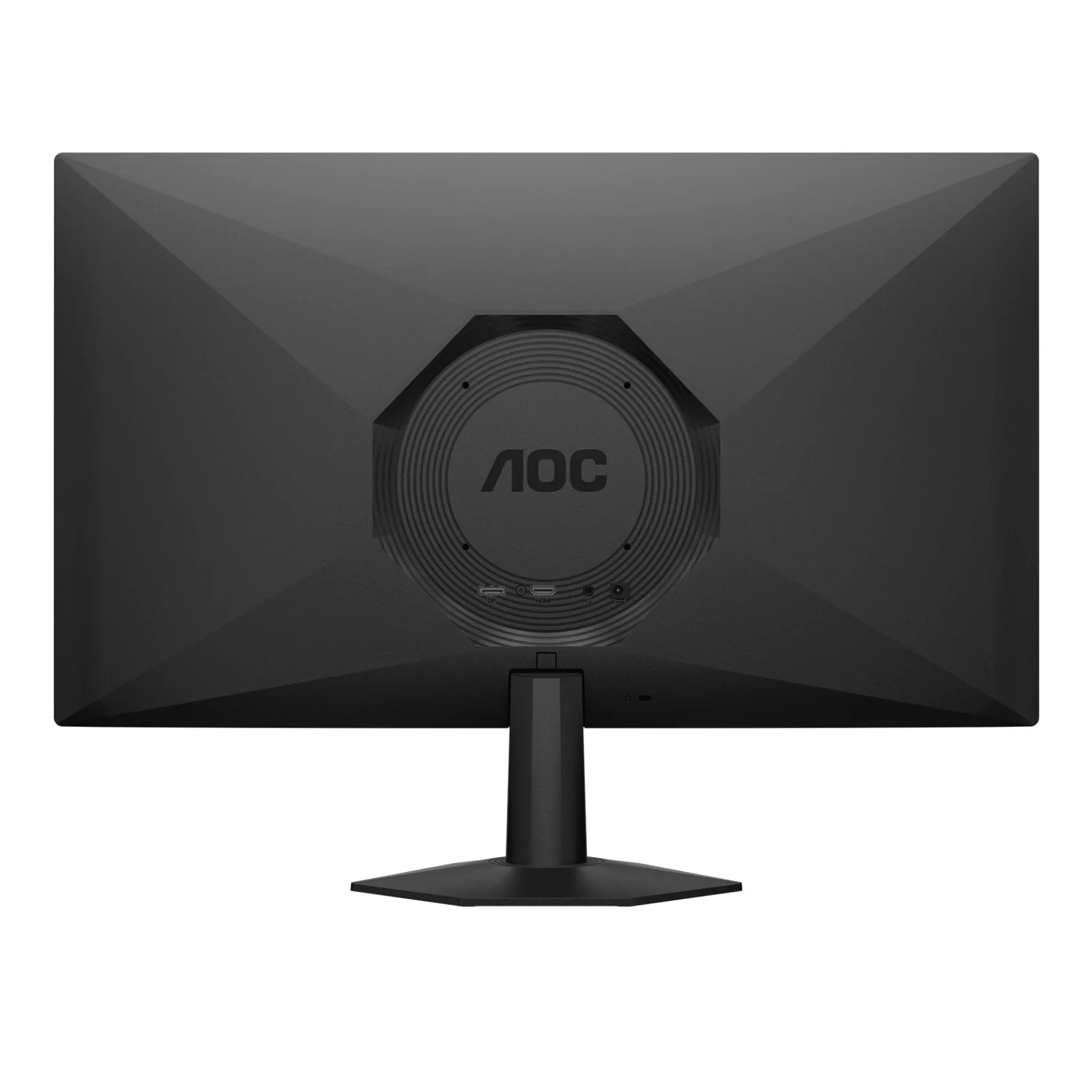 AOC 27G50F 27"FHD (1920x1080) 180Hz IPS Monitor