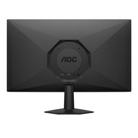 AOC 27G50F 27"FHD (1920x1080) 180Hz IPS Monitor