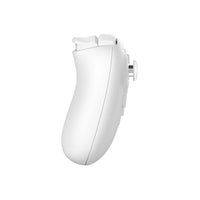 8Bitdo 64 Multi-platform Bluetooth Controller