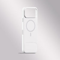 Akko MetaKey Phone Case Keyboard for IPhone 17 Pro Max