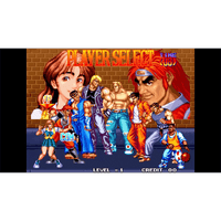 [PRE-ORDER] Nintendo Switch ACA Neogeo Selection Vol.5 (ASI)