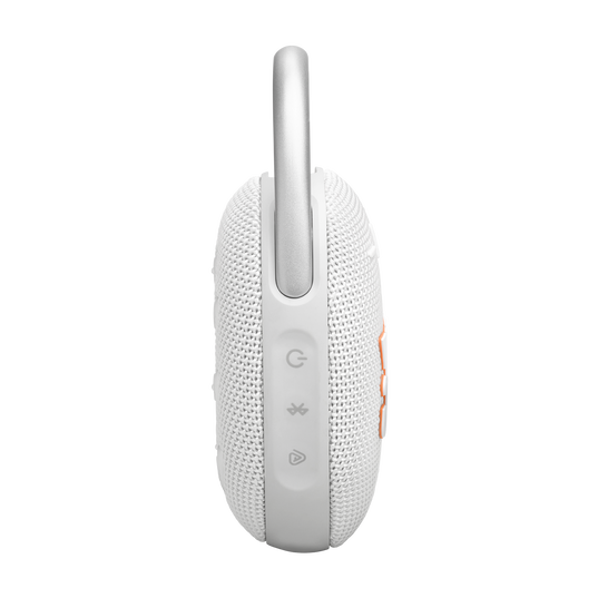 JBL Clip 5 Ultra-Portable Waterproof Speaker