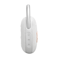 JBL Clip 5 Ultra-Portable Waterproof Speaker