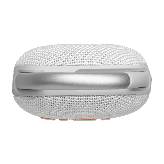 JBL Clip 5 Ultra-Portable Waterproof Speaker