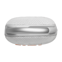 JBL Clip 5 Ultra-Portable Waterproof Speaker