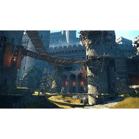 PlayStation 4 Tiny Tinas Wonderlands (R3)