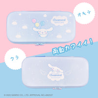 Allone Sanrio EVA Color Case for Nintendo Switch 2