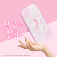 Allone Sanrio EVA Color Case for Nintendo Switch 2