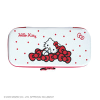 Allone Sanrio EVA Color Case for Nintendo Switch 2