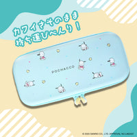 Allone Sanrio EVA Color Case for Nintendo Switch 2