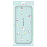 Allone Sanrio EVA Color Case for Nintendo Switch 2