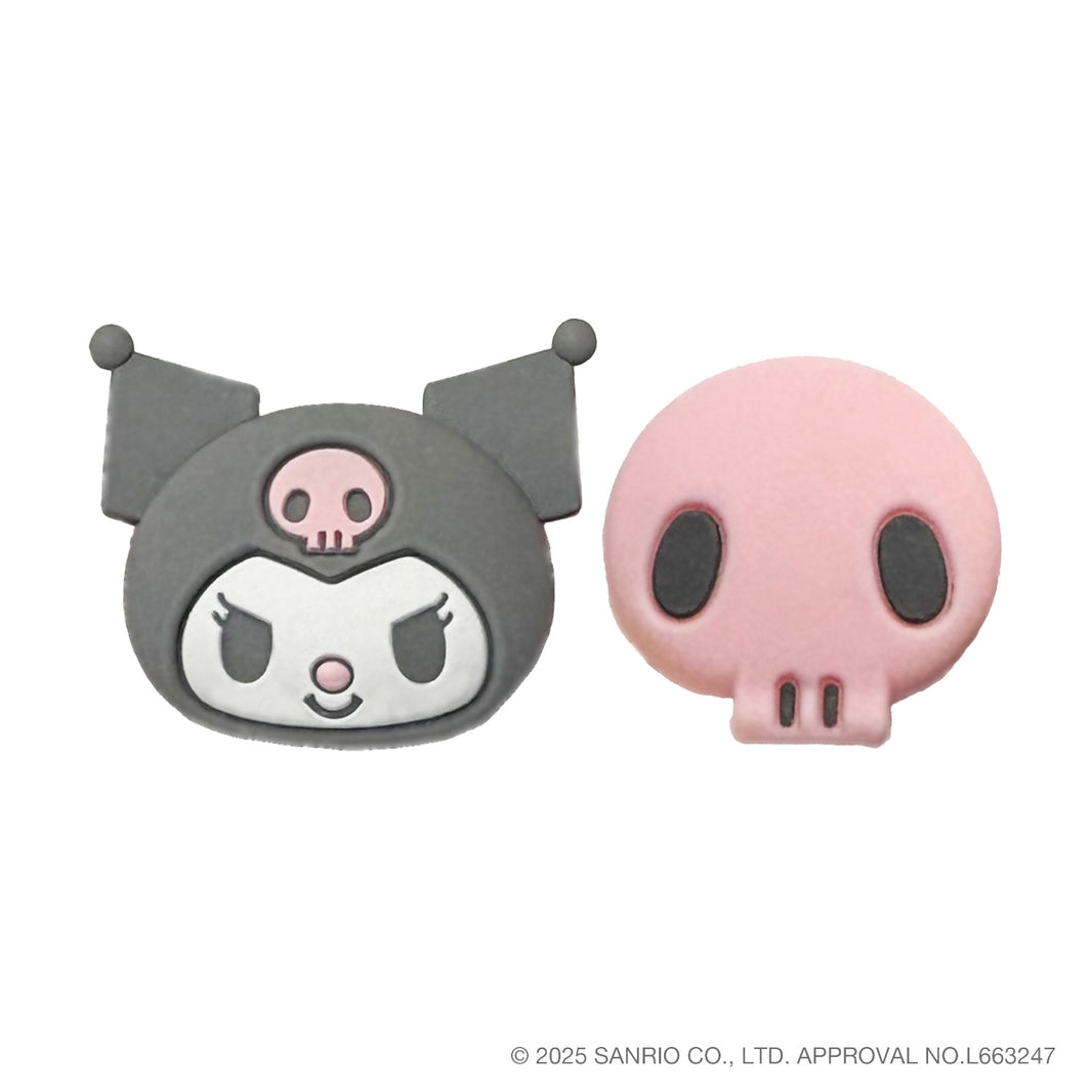 Allone Sanrio Joystick Cover for Nintendo Switch 2 Joy-Con / Pro Controller/ PS4 Controller / PS5 Controller