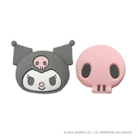 Allone Sanrio Joystick Cover for Nintendo Switch 2 Joy-Con / Pro Controller/ PS4 Controller / PS5 Controller