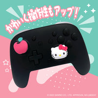 Allone Sanrio Joystick Cover for Nintendo Switch 2 Joy-Con / Pro Controller/ PS4 Controller / PS5 Controller