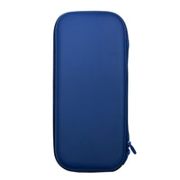 Allone Slim EVA Pouch for Nintendo Switch 2