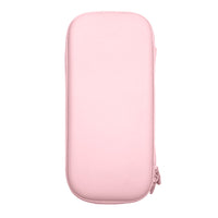 Allone Slim EVA Pouch for Nintendo Switch 2