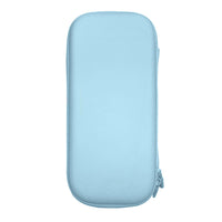 Allone Slim EVA Pouch for Nintendo Switch 2