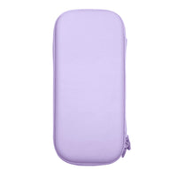 Allone Slim EVA Pouch for Nintendo Switch 2