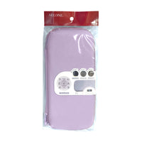 Allone Slim EVA Pouch for Nintendo Switch 2
