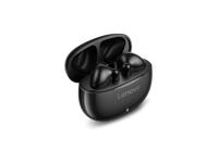 Lenovo E310 Earbuds Black