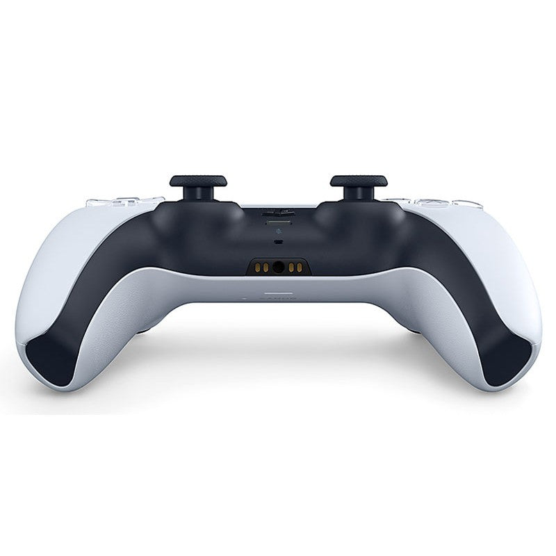 Sony PlayStation 5 Dualsense Wireless Controller White