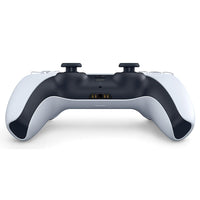 Sony PlayStation 5 Dualsense Wireless Controller White