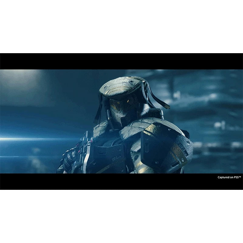 PlayStation 5 Death Stranding Director's Cut (ASI)