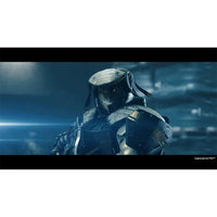 PlayStation 5 Death Stranding Director's Cut (ASI)