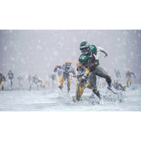 Nintendo Switch 2 Madden 26 (US)