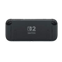 Switch 2 price, Nintendo Switch 2 Philippines back