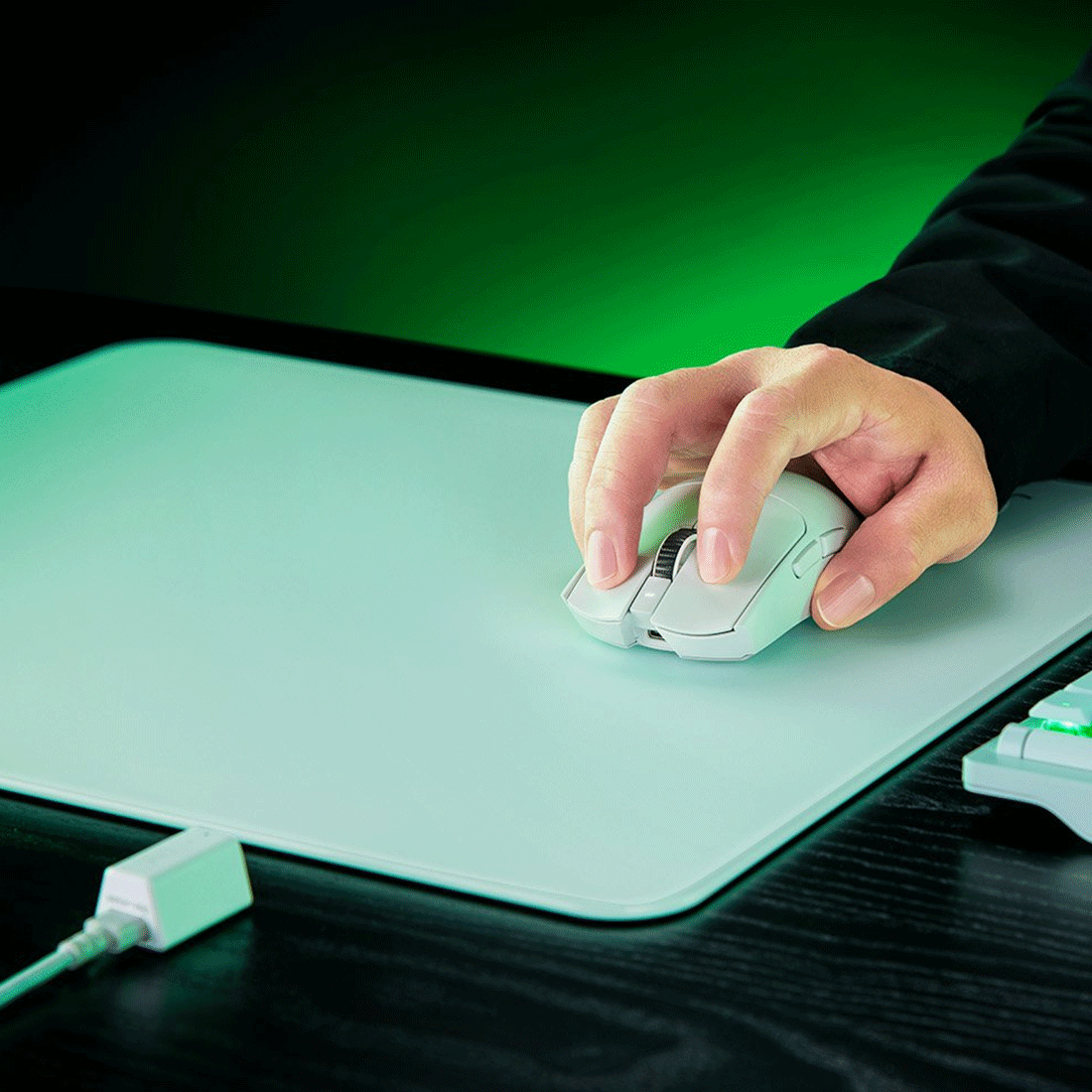 Razer Viper V3 Pro Wireless Esports Gaming Mouse - AP Packaging