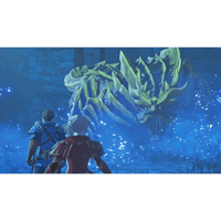 [PRE-ORDER] PlayStation 5 Monster Hunter Stories 3: Twisted Reflection (ASI)