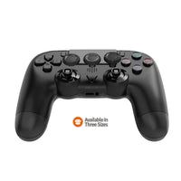Dobe PS4/Android Wireless Controller TP4-0401 [Black]