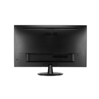 Asus VP289Q 28" UHD Eye Care Monitor [Black]
