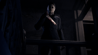 [PRE-ORDER] PlayStation 5 Halloween: The Game (EU)