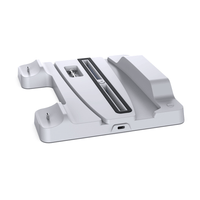 Dobe PS5 Multifunctional Cooling Stand For P-5 TP5-1507