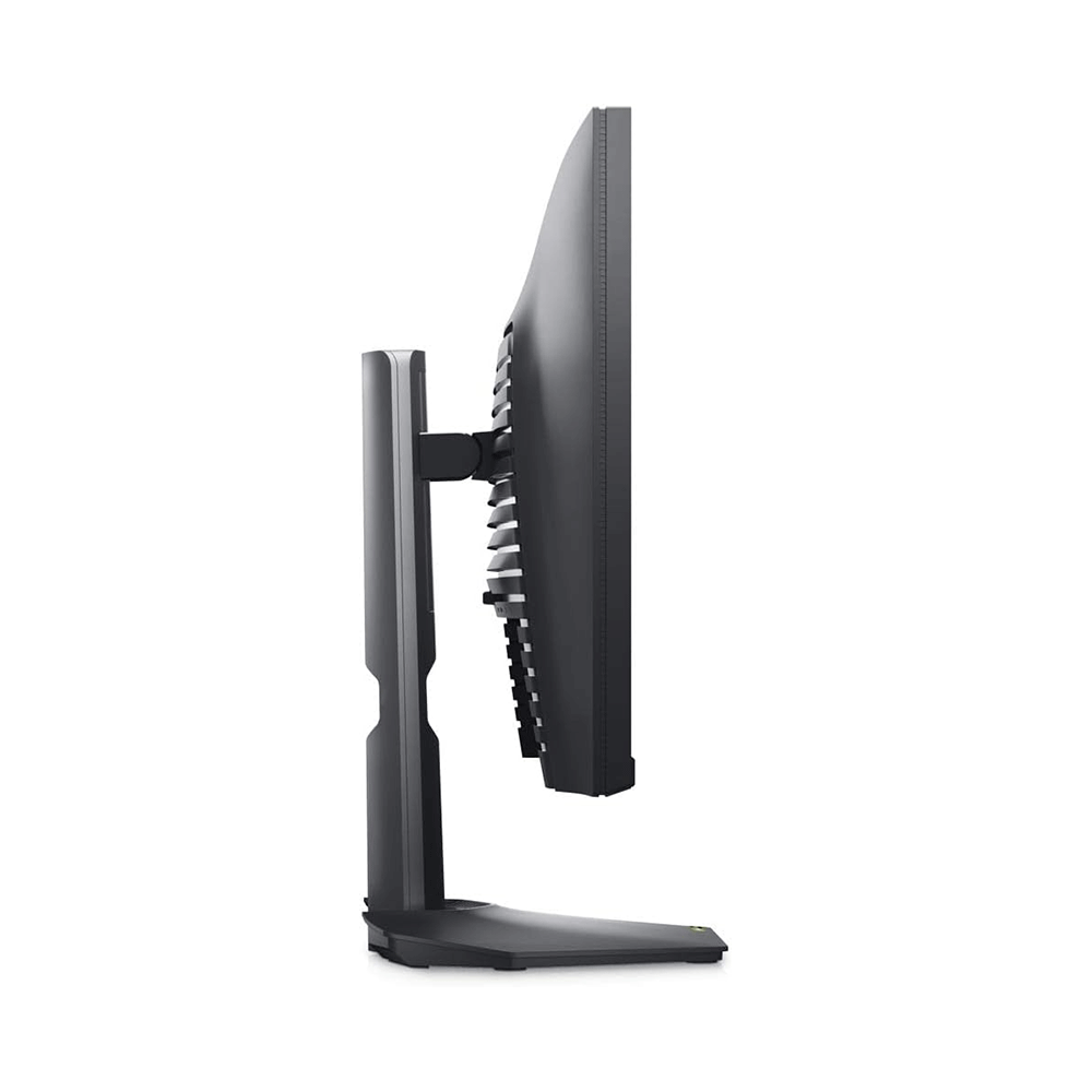 DELL G2422HS 23.8" Gaming Monitor