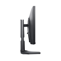 DELL G2422HS 23.8" Gaming Monitor