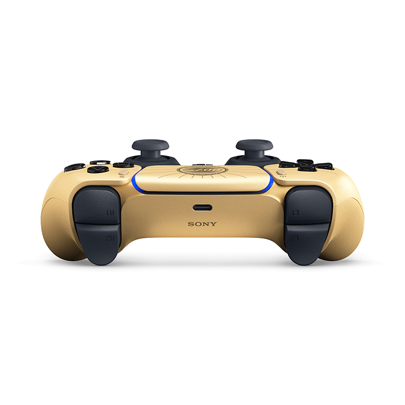 [PRE-ORDER] Sony PlayStation 5 DualSense™ Wireless Controller – 007 First Light Limited Edition